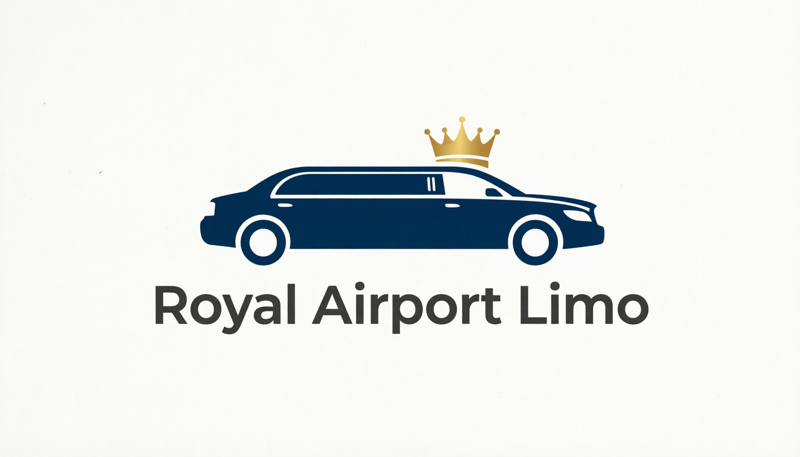 Royal Airport Limo
